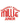 Thoroughly Modern Millie JR.