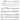 Ni Jina Gani