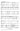 Irving Berlin's Christmas — (Medley)