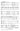 Irving Berlin's Christmas — (Medley)
