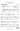 Of the Father's Love — Barry Talley