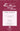Kyrie Eleison