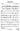 Hey! Ba-ba-re-bop