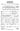 Here Comes Santa Claus (Right Down Santa Claus Lane)