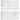Swimming over London — (Collection)