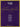 The Golden Jubilee Collection