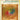 Jazz Warm-ups and Vocalises