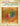 Jazz Warm-ups and Vocalises