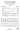Won't You Be My Neighbor? — Choral Suite from Mister Rogers' Neighborhood