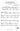 Springfield Mountain