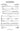 Deck the Rooftop — (featured in Glee)