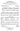 Irving Berlin: From Rags to Ritz — (Medley)
