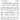 Irving Berlin: From Rags to Ritz — (Medley)