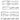 Love Like I'm Leavin'