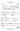 Revelation Song