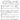 Swing A Christmas Carol (Medley) — (Medley)