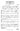 Swing A Christmas Carol (Medley) — (Medley)