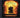 Light & Gold CD