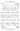 Prayer of Gethsemane