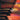 Lloyd Larson Selects — Piano Selects Series