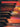 Lloyd Larson Selects — Piano Selects Series