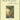 Shall We Gather at the River — Organ Solos Arranged by Diane Bish