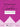 Anniversary Flourishes — The Organ Music of Diane Bish Series