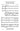Through All Things — Commissioned by American Composers Forum