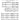 Dancing Songs — Commissioned by American Composers Forum