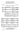 Dancing Songs — Commissioned by American Composers Forum