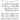 Dancing Songs — Commissioned by American Composers Forum