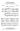 Dancing Songs — Commissioned by American Composers Forum