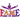 Fame JR. — Audio Sampler (includes actor script and listening CD)