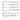 Glorificamus Te!