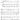 Two Songs on Texts by Robert Louis Stevenson