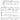 You Are There — Gary Bonner Choral Series