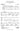You Are There — Gary Bonner Choral Series
