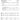 O Captain! My Captain!