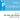 Der Gang Zum Liebchen (Journey to My Love) — William Hall Chorale