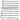 I Need Thee Every Hour