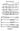 Show Me Thy Way