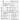 Introit and Prayer