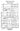 Introit and Prayer