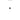 870 Direct Modulations