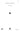 870 Direct Modulations