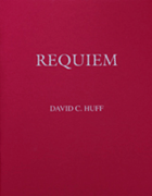 Hinshaw Music — Requiem