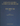 Te Deum in C (SATB)