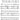 Merry Christmas Jazz — SATB, optional children's voices