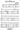 Merry Christmas Jazz — SATB, optional children's voices