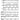 Prayer of Penitence